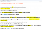 spam.PNG