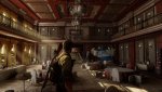 TLoU R.jpg