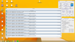i7 4790K.png