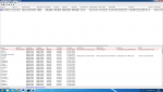 Bluescreens.png