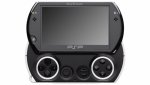 Sony-Playstation-Game-Phone-in-the-Works1.jpg