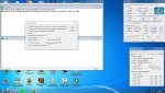 Vorm start  4,2ghz 1.2v.JPG