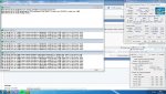 4.2ghz.JPG