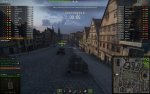 worldoftanks_2014_07_29_14_48_15_331.jpg