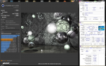 cinebench r15 3770k.PNG