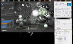 cincebench 2500k 5ghz.PNG
