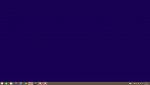 desktop.png