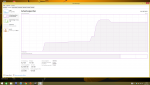 neustart-ram.png