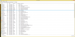 neustart-ram2.png