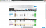 lol game.png