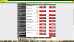Screenshot (35).png