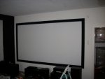 ImageUploadedByTapatalk1406677149.883918.jpg