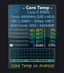 temps 4790k.JPG