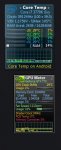 temps3770.JPG