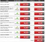 600€ PC Hardwareversand.JPG