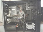 Foto 1a.jpg