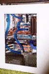 DSC01951.jpg