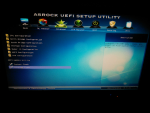ForumRunner_20140730_182433.png