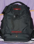 Front.jpg