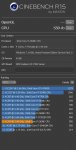 cinebench.jpg