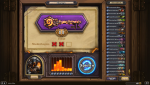 Hearthstone_Screenshot_7.29.2014.22.24.11.png