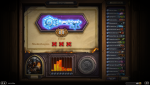 Hearthstone_Screenshot_7.29.2014.22.32.38.png