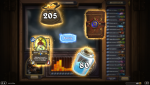 Hearthstone_Screenshot_7.29.2014.22.32.57.png