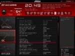ram1.jpg