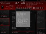 ram2.jpg