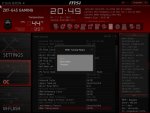 ram3.jpg