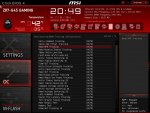ram4.jpg
