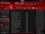 ram5.jpg