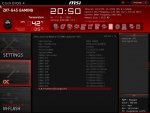 ram6.jpg