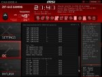 timing5.jpg