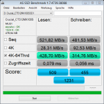 as-ssd-bench Crucial_CT512MX1 30.07.2014 21-56-00.png