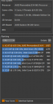 cinebench rank.png