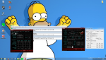 Primetest.png