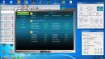 uefi.JPG