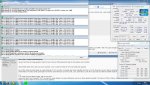 4,2ghz 2.JPG