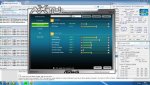 4.2ghz 1.JPG