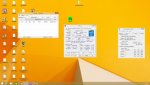 LinX 0.65.jpg