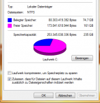 Speicher.PNG
