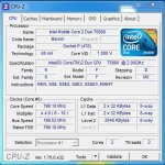 CPU.JPG