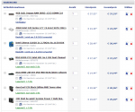 200€ PC.PNG