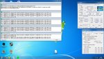 prinme 95 2 std 1.JPG