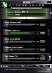 screenshot msi afterburner.JPG