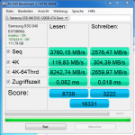 AS SSD Benchmark_Ergebnis.PNG
