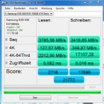 AS SSD Benchmark_Ergebnis2.PNG