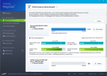 Samsung Magician_Ergebnis.PNG
