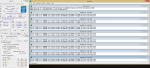 prime9528.png